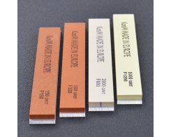     KosiM  89 , 25 , 4  ()